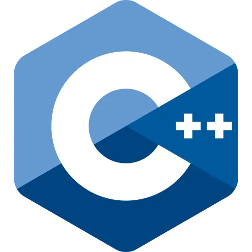 C++