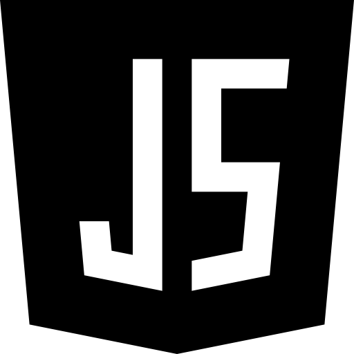 JavaScript