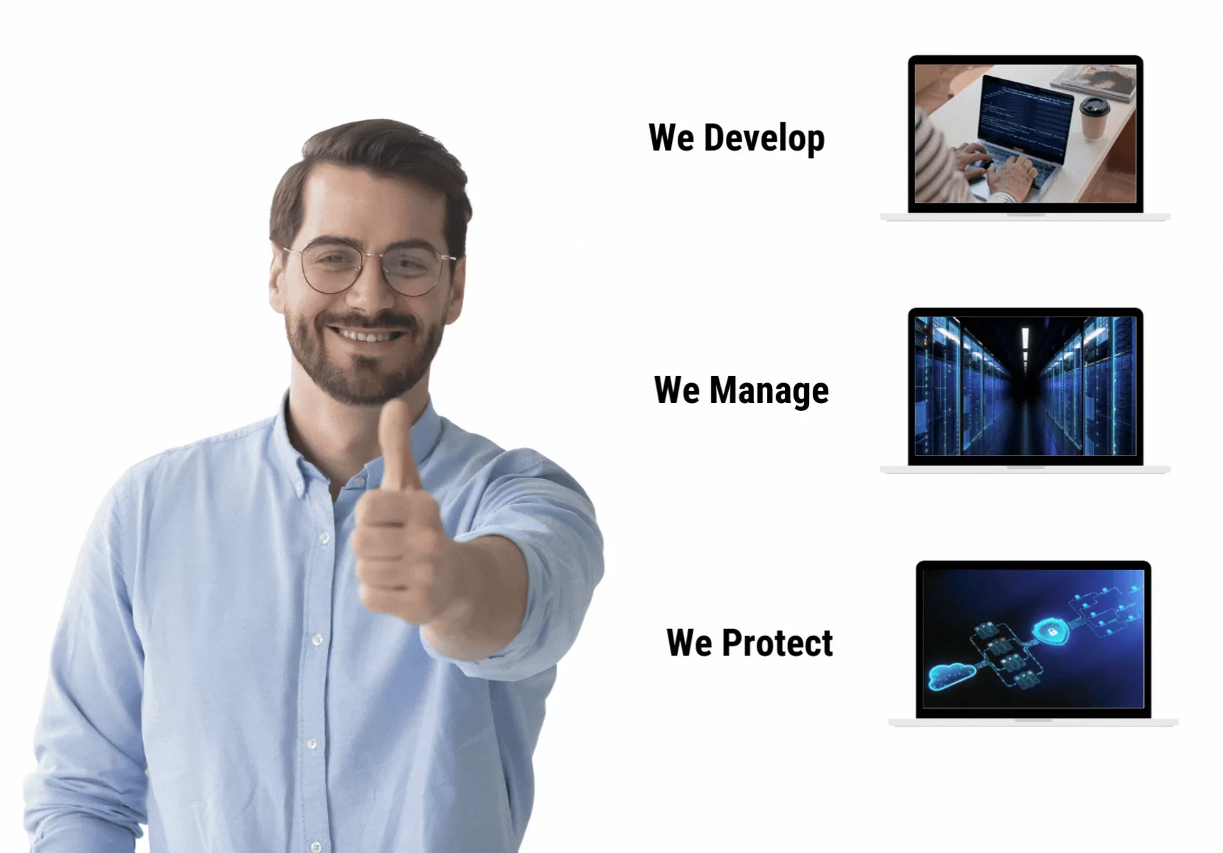 CyberSolinDev